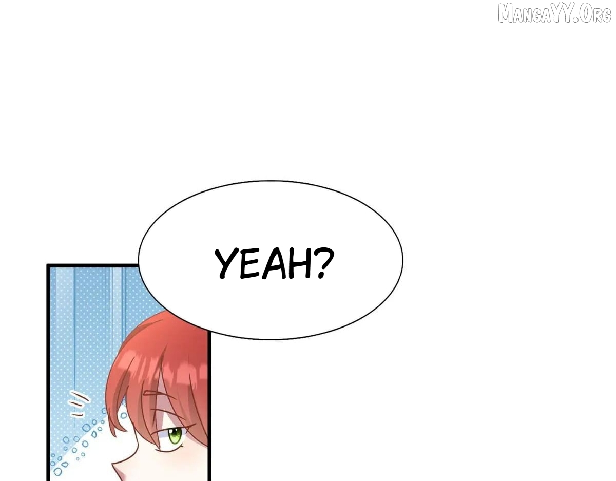 Don't Embarrass Me Chapter 183 - page 5